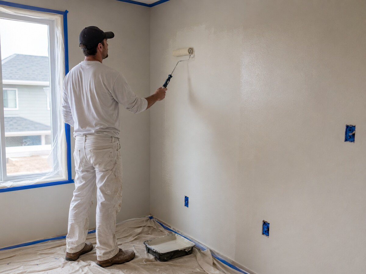 Painting